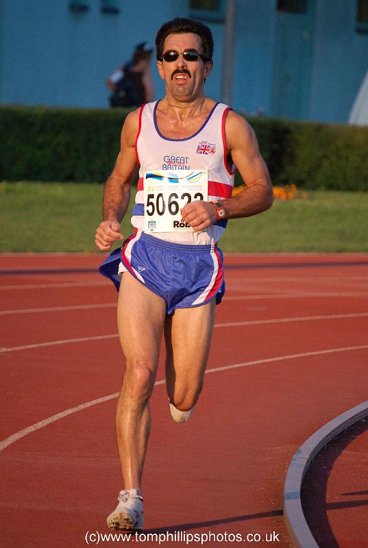 Julian Dillow 2.jpg